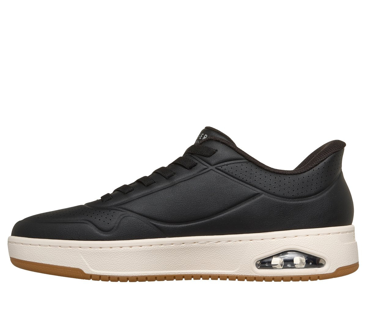 Slip-ins: UNO CTL - Laying Low Men Skechers online