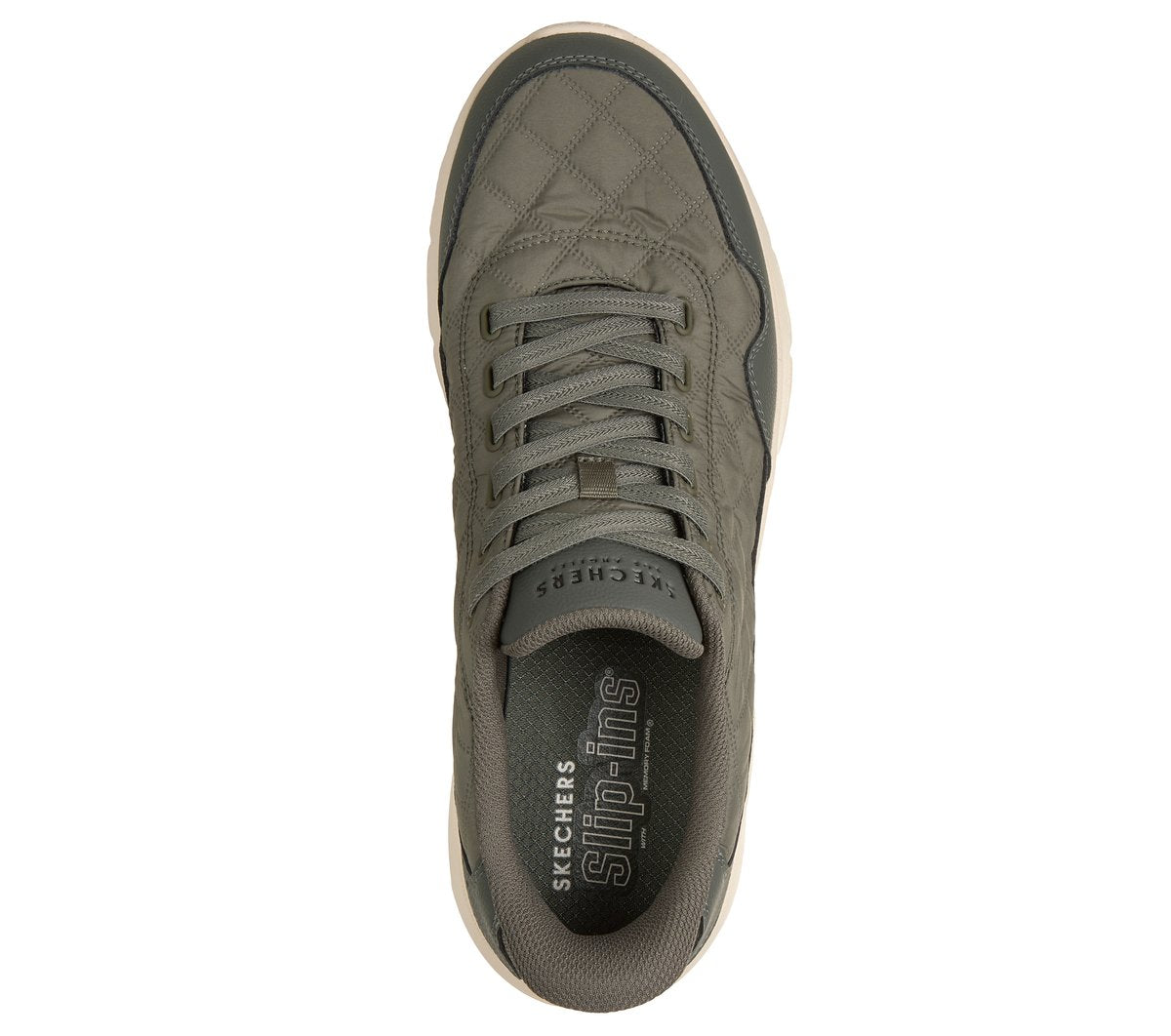 Slip-ins: UNO Flex - Cozy Fit On Air Men Skechers discount