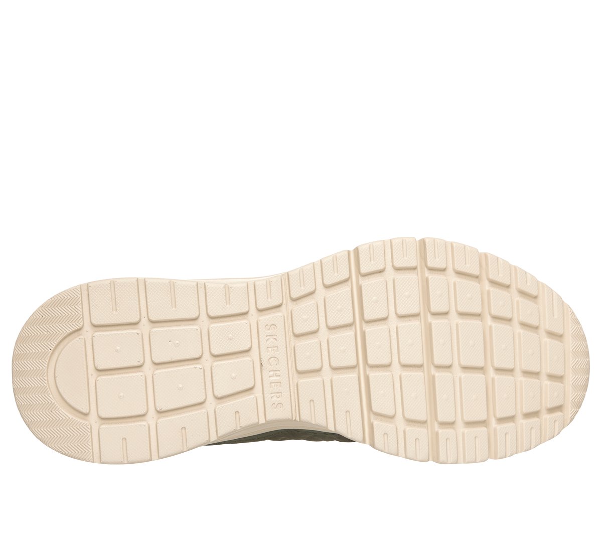 Slip-ins: UNO Flex - Cozy Fit On Air Men Skechers discount