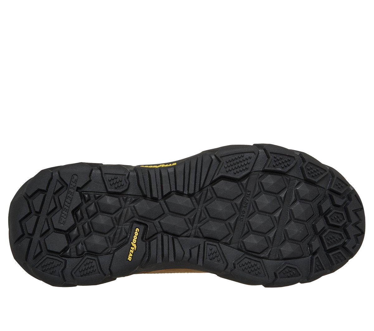 Slip-ins Work: Santoro - Santoro Safety Toe Men Skechers discount