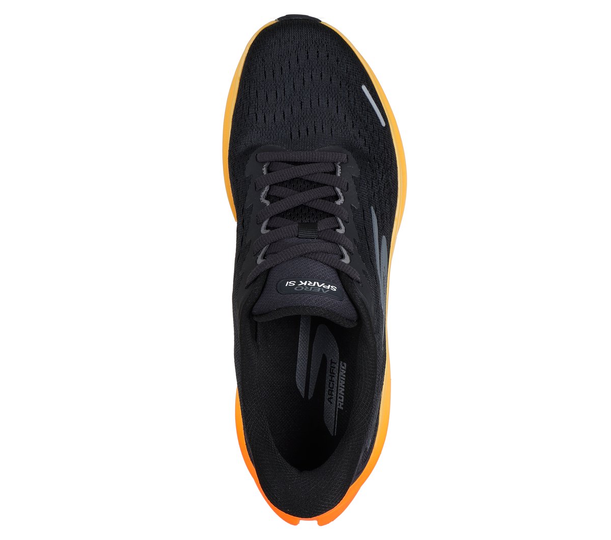 Slip-ins: Aero Spark Men Skechers outlet