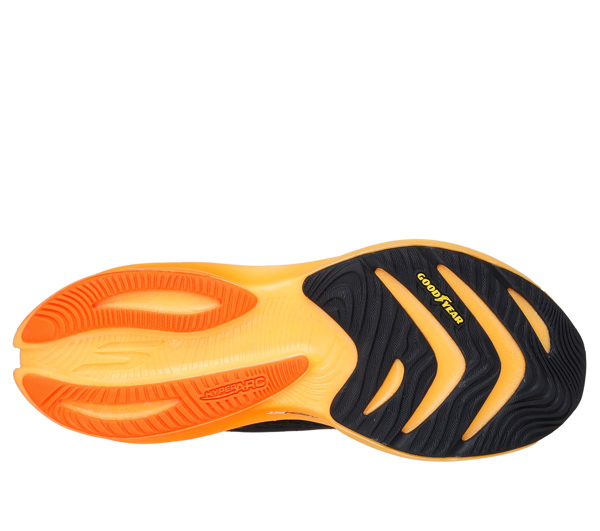 Slip-ins: Aero Spark Men Skechers outlet