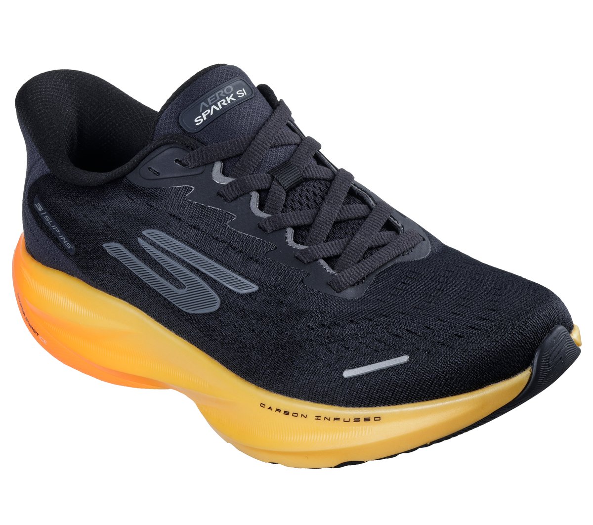 Slip-ins: Aero Spark Men Skechers outlet