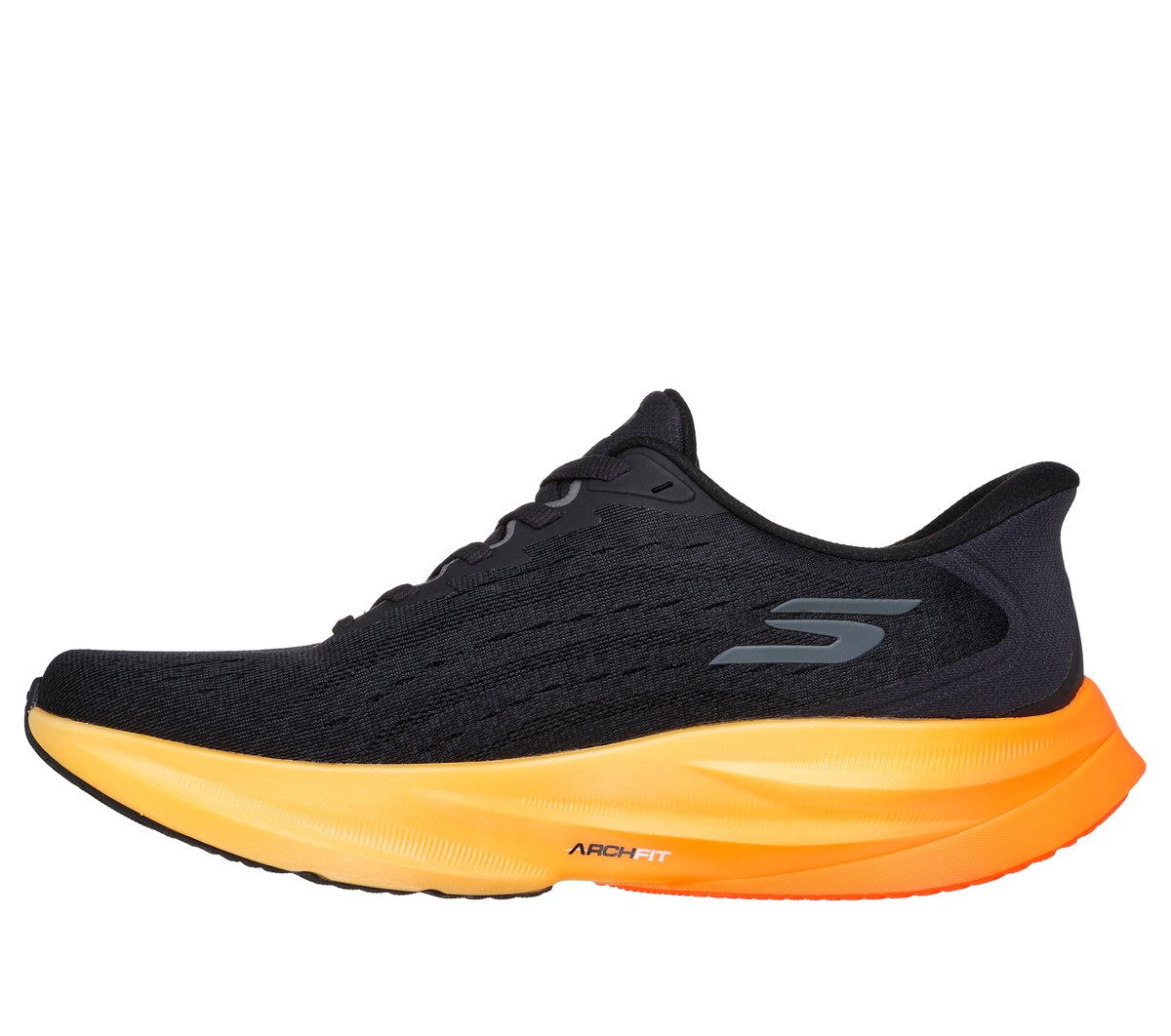 Slip-ins: Aero Spark Men Skechers outlet