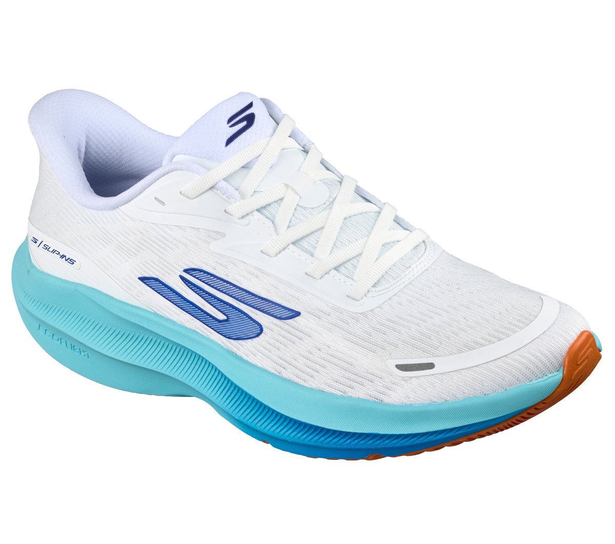 Slip-ins: Aero Pulse Men Skechers us