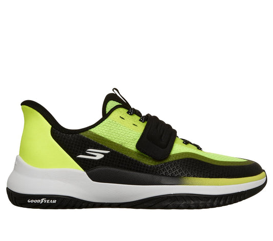 Slip-ins Relaxed Fit: Viper Court Elite - 2.0 Men Skechers sale