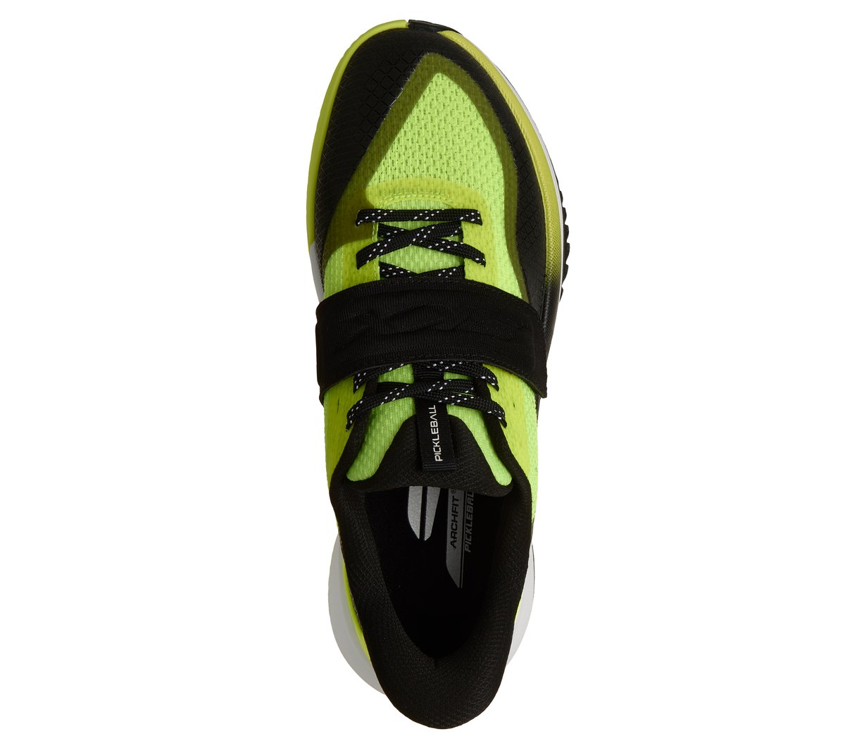Slip-ins Relaxed Fit: Viper Court Elite - 2.0 Men Skechers sale