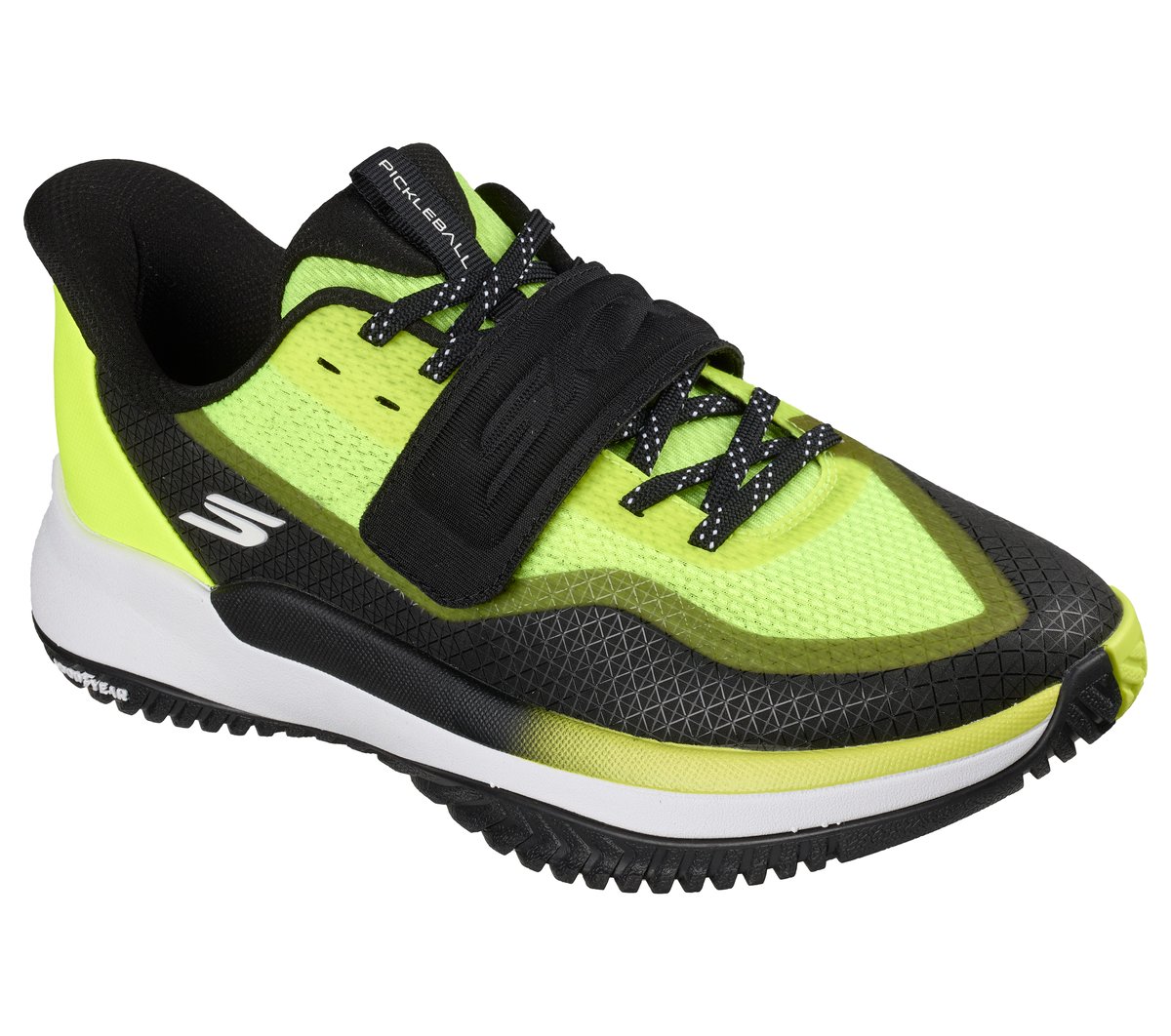 Slip-ins Relaxed Fit: Viper Court Elite - 2.0 Men Skechers sale