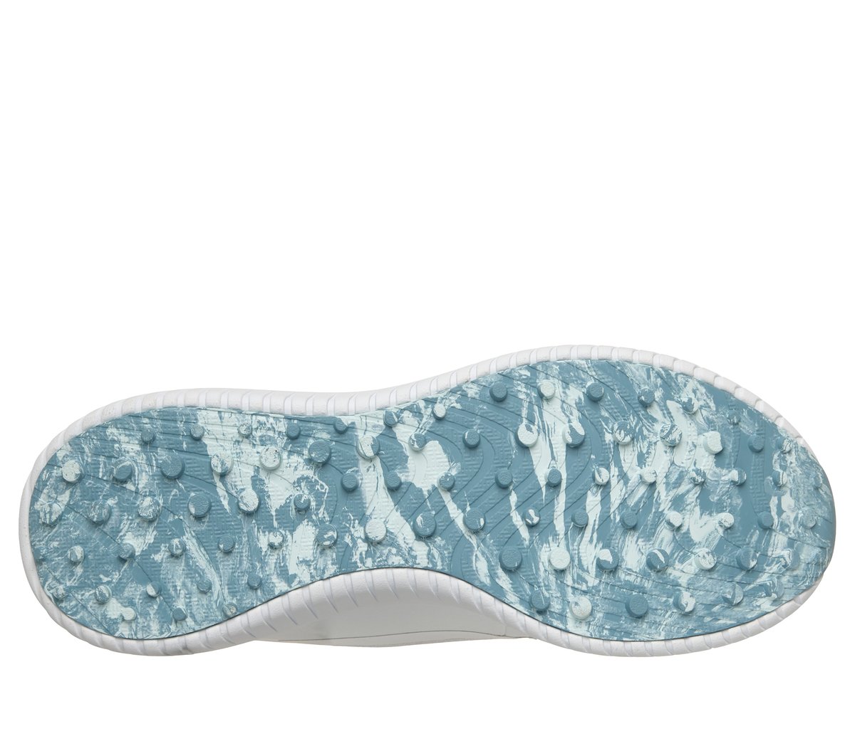 Slip-ins: GO GOLF Flight Men Skechers for sale