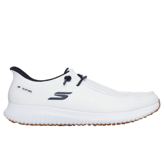 Slip-ins Relaxed Fit: GO GOLF Flight - Moc Men Skechers online