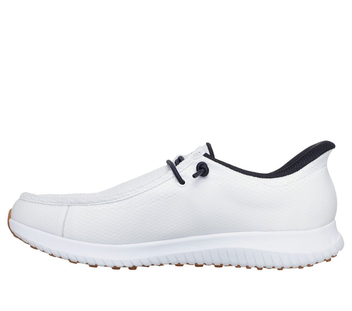 Slip-ins Relaxed Fit: GO GOLF Flight - Moc Men Skechers online