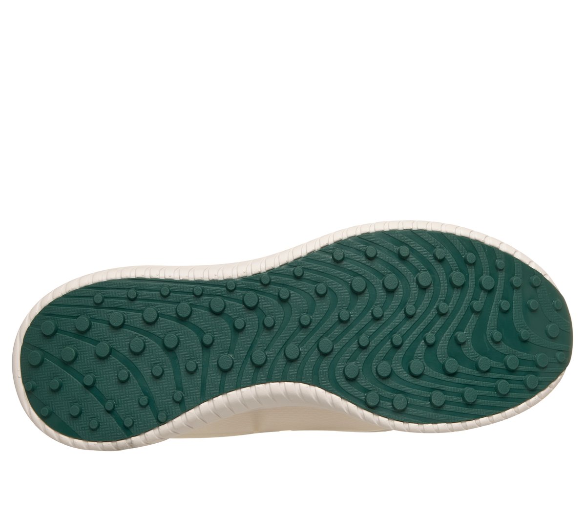Slip-ins Golf Relaxed Fit: Flight - Moc Twist Fit Men Skechers discount