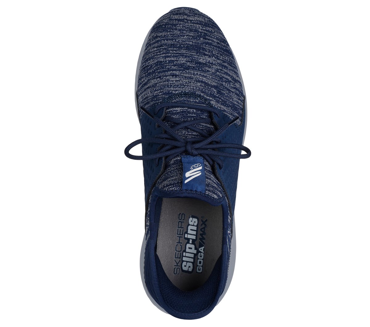 Slip-ins: GO GOLF Max 2 - Rover Slip-ins Men Skechers outlet