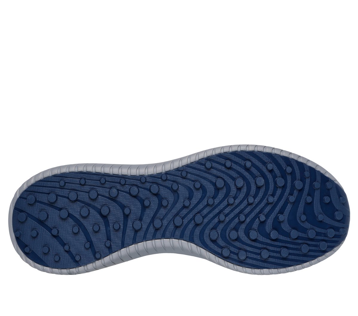 Slip-ins: GO GOLF Max 2 - Rover Slip-ins Men Skechers outlet