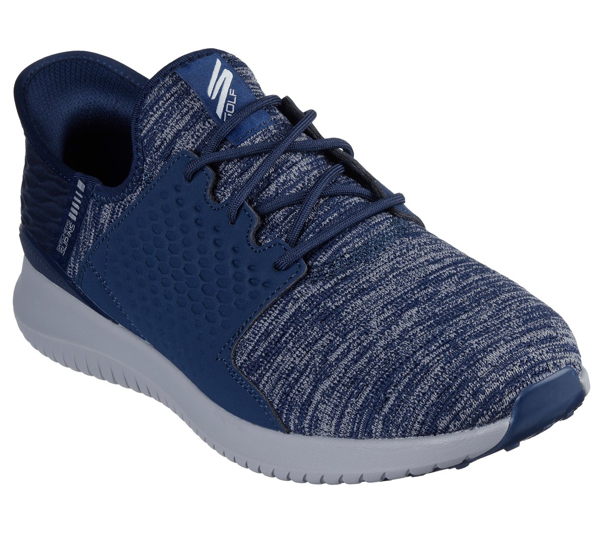 Slip-ins: GO GOLF Max 2 - Rover Slip-ins Men Skechers outlet