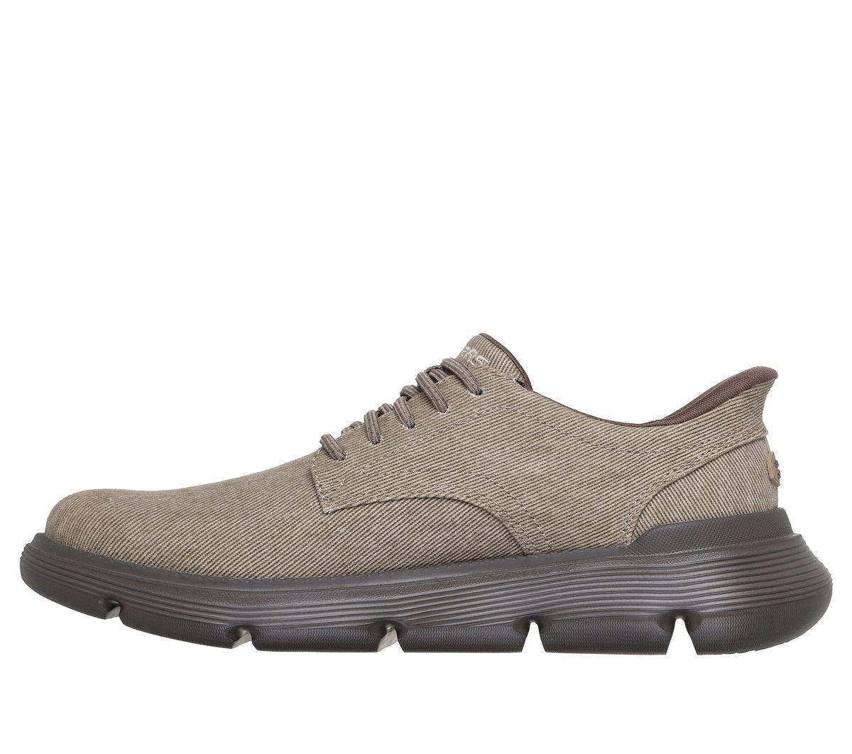 Slip-ins: Garza - Clive Men Skechers on sale