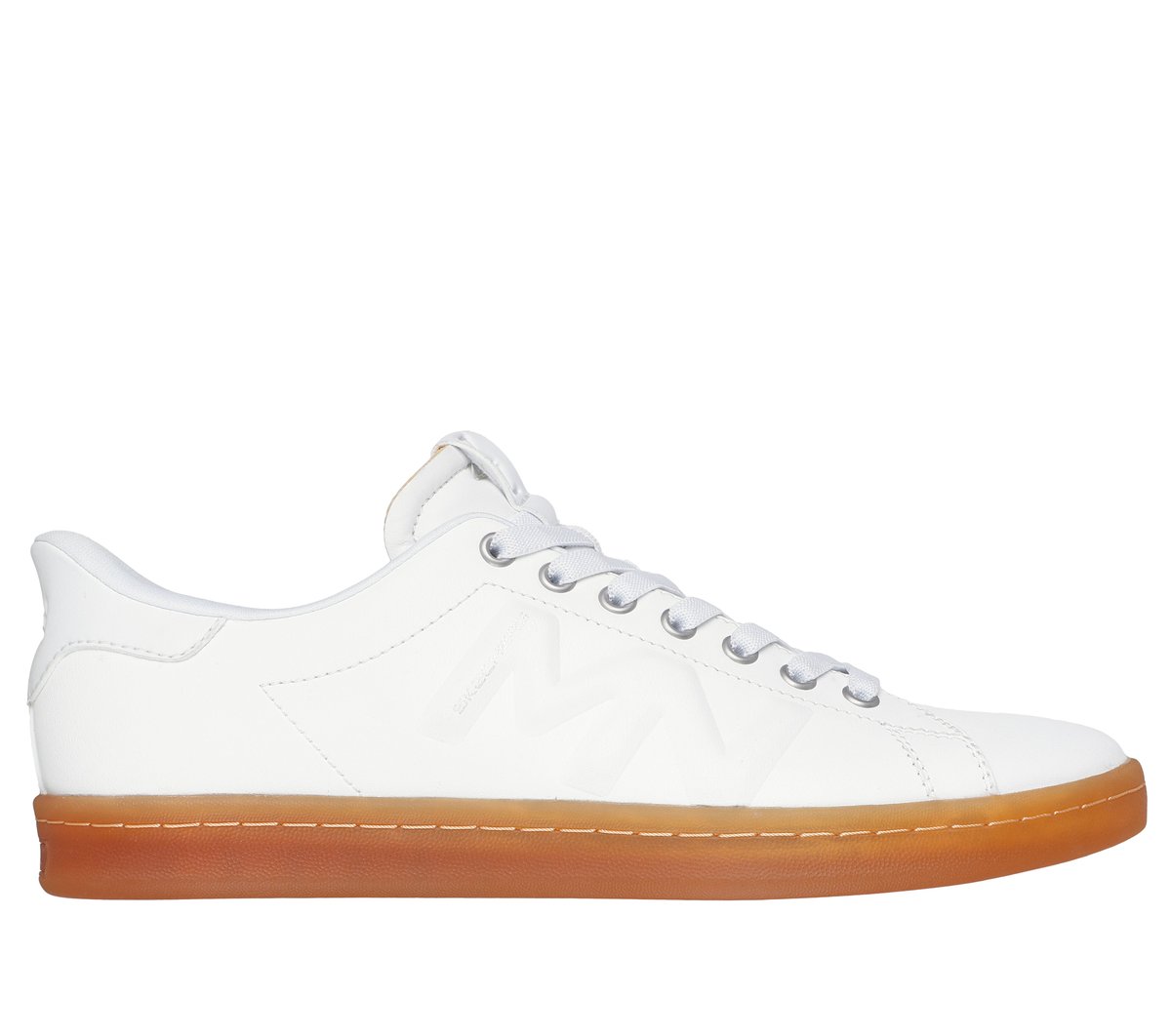 Slip-ins Mark Nason: Classic Cup - Jayson Men Skechers for sale