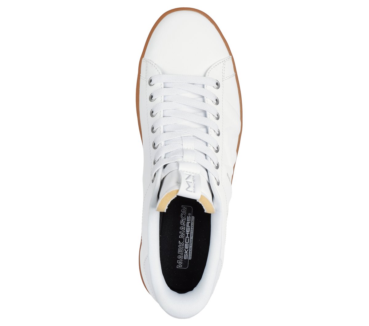 Slip-ins Mark Nason: Classic Cup - Jayson Men Skechers for sale
