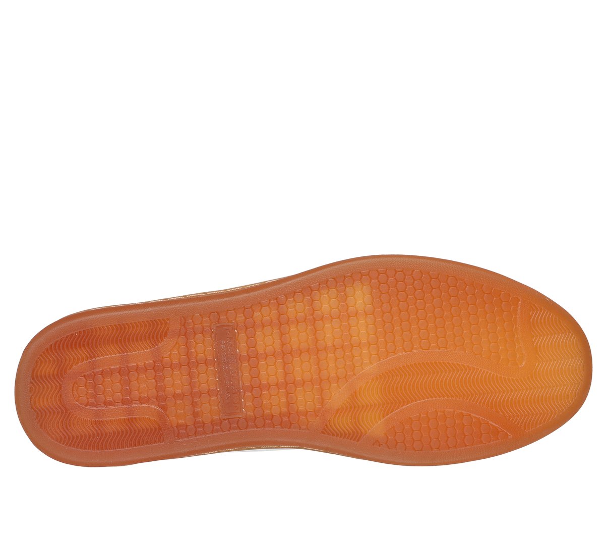 Slip-ins Mark Nason: Classic Cup - Jayson Men Skechers for sale
