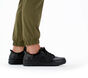 Slip-ins Work Slip-Resistant: Nampa - Portar Men Skechers us