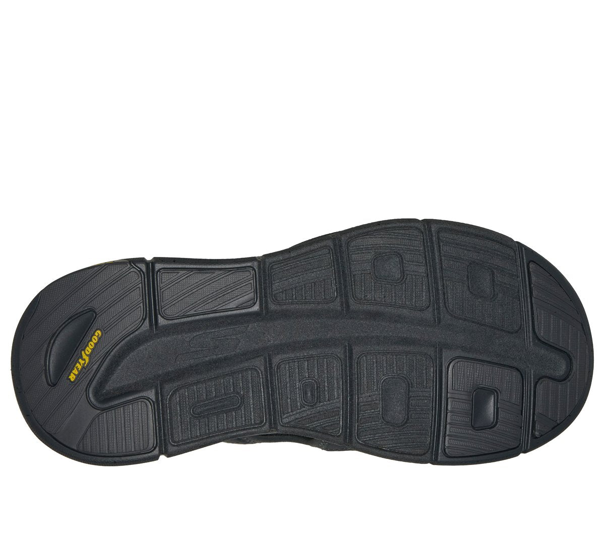 Slip-ins: Max Cushioning Premier 2.0 Sandal - Julian Men Skechers on sale