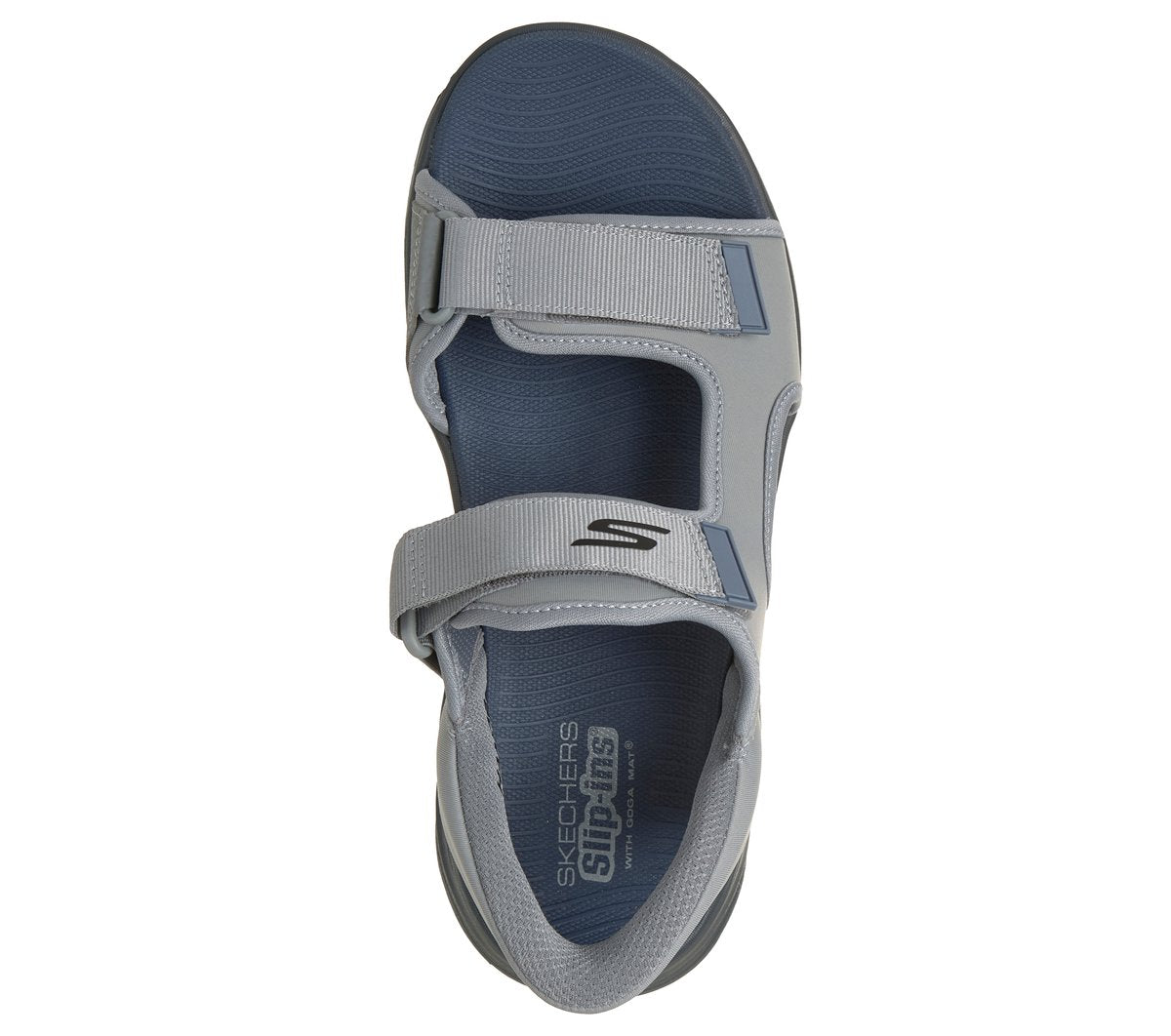 GO WALK 8 Sandal - Ken II Men Skechers online