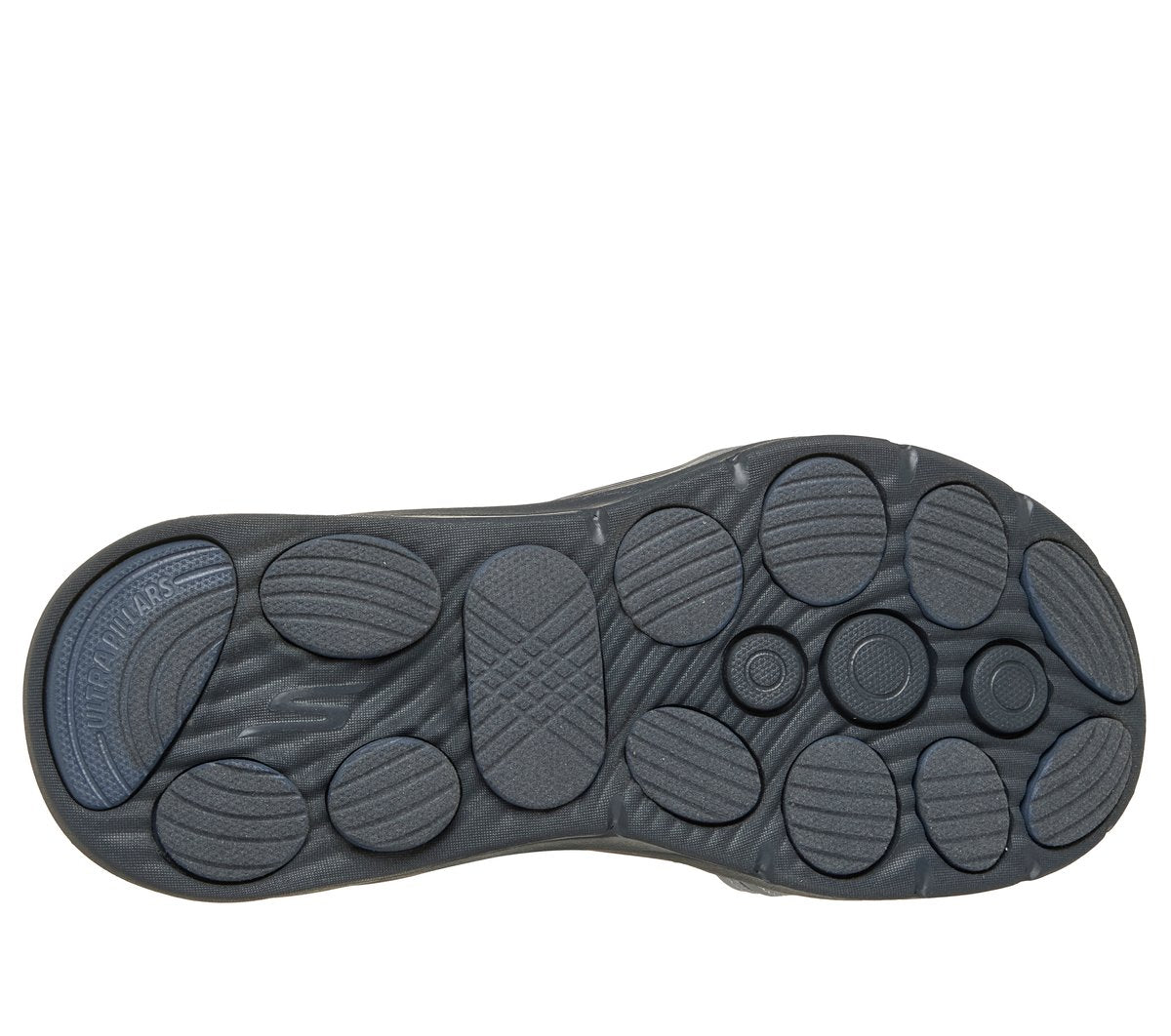 GO WALK 8 Sandal - Ken II Men Skechers online