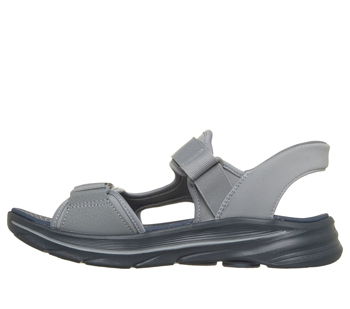GO WALK 8 Sandal - Ken II Men Skechers online