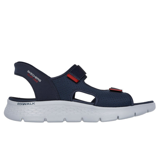 Slip-ins: GO WALK Flex SD - Easy Entry Men Skechers on sale