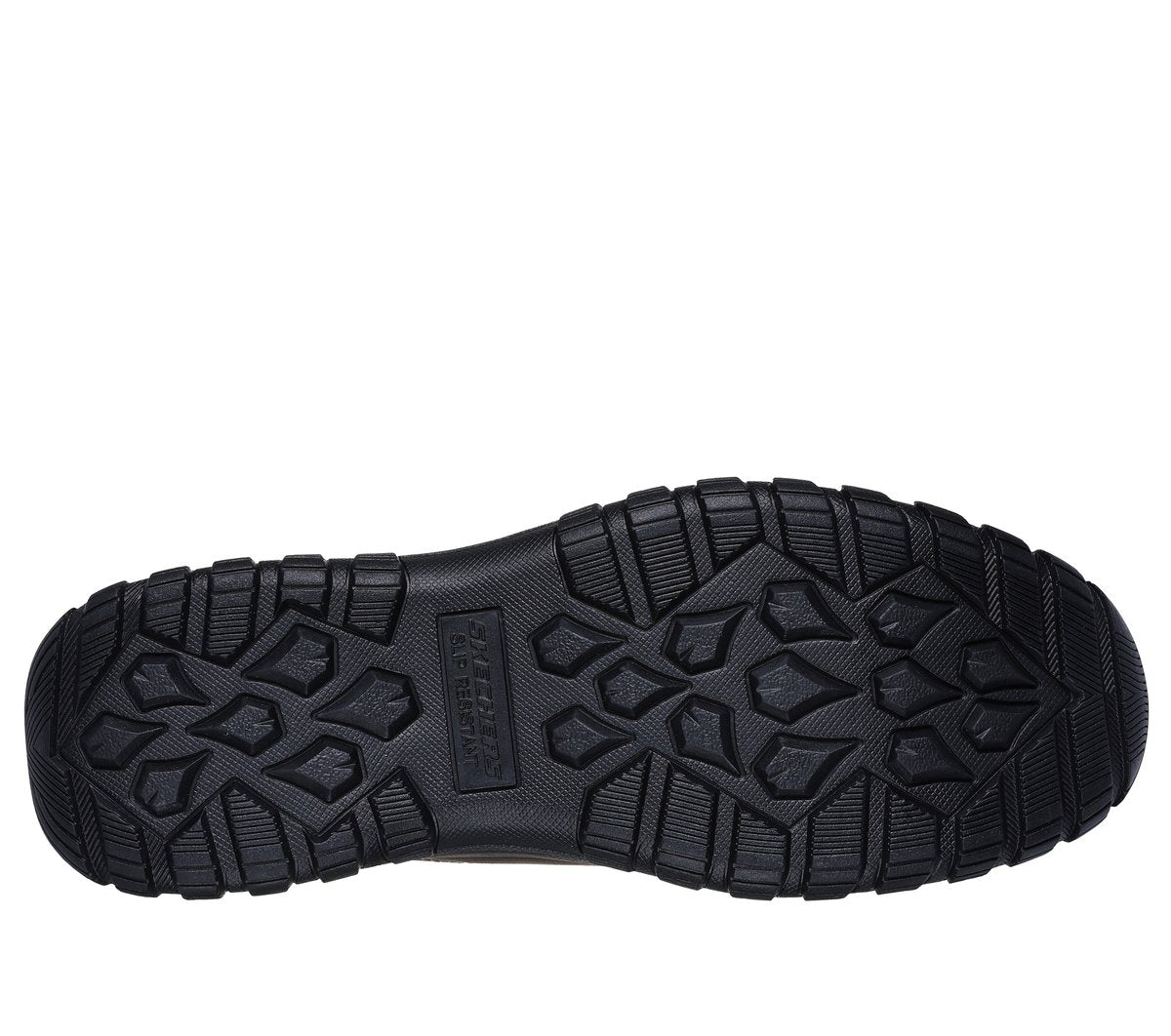 Slip-ins Work: McColl - Loeman Men Skechers for sale