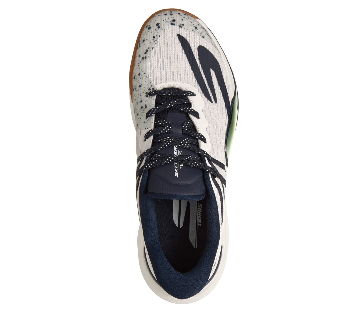Slip-ins: Tennis Baseline Bully Men Skechers online