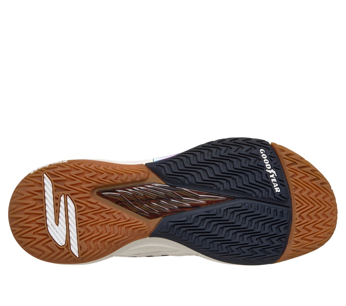 Slip-ins: Tennis Baseline Bully Men Skechers online