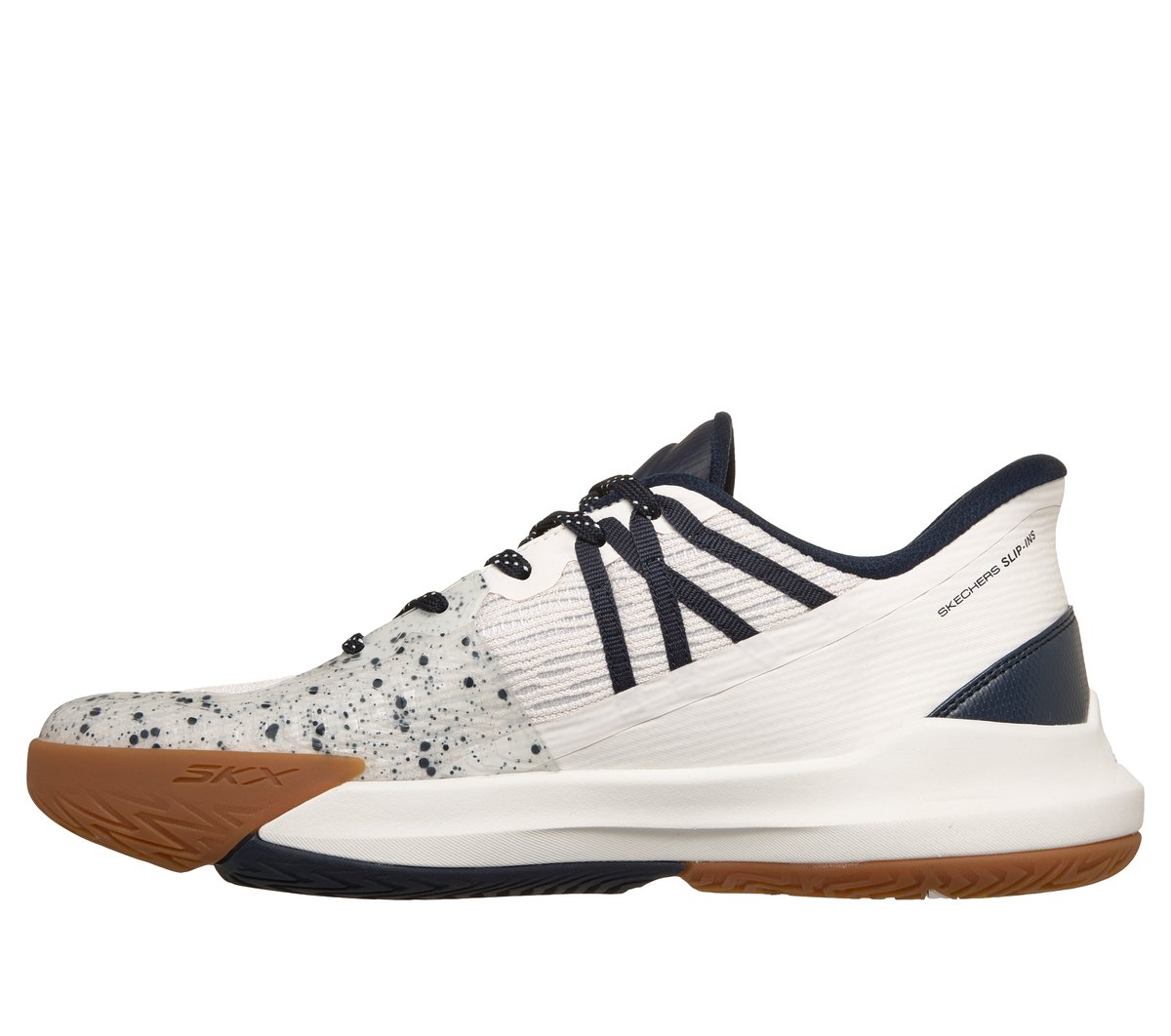 Slip-ins: Tennis Baseline Bully Men Skechers online