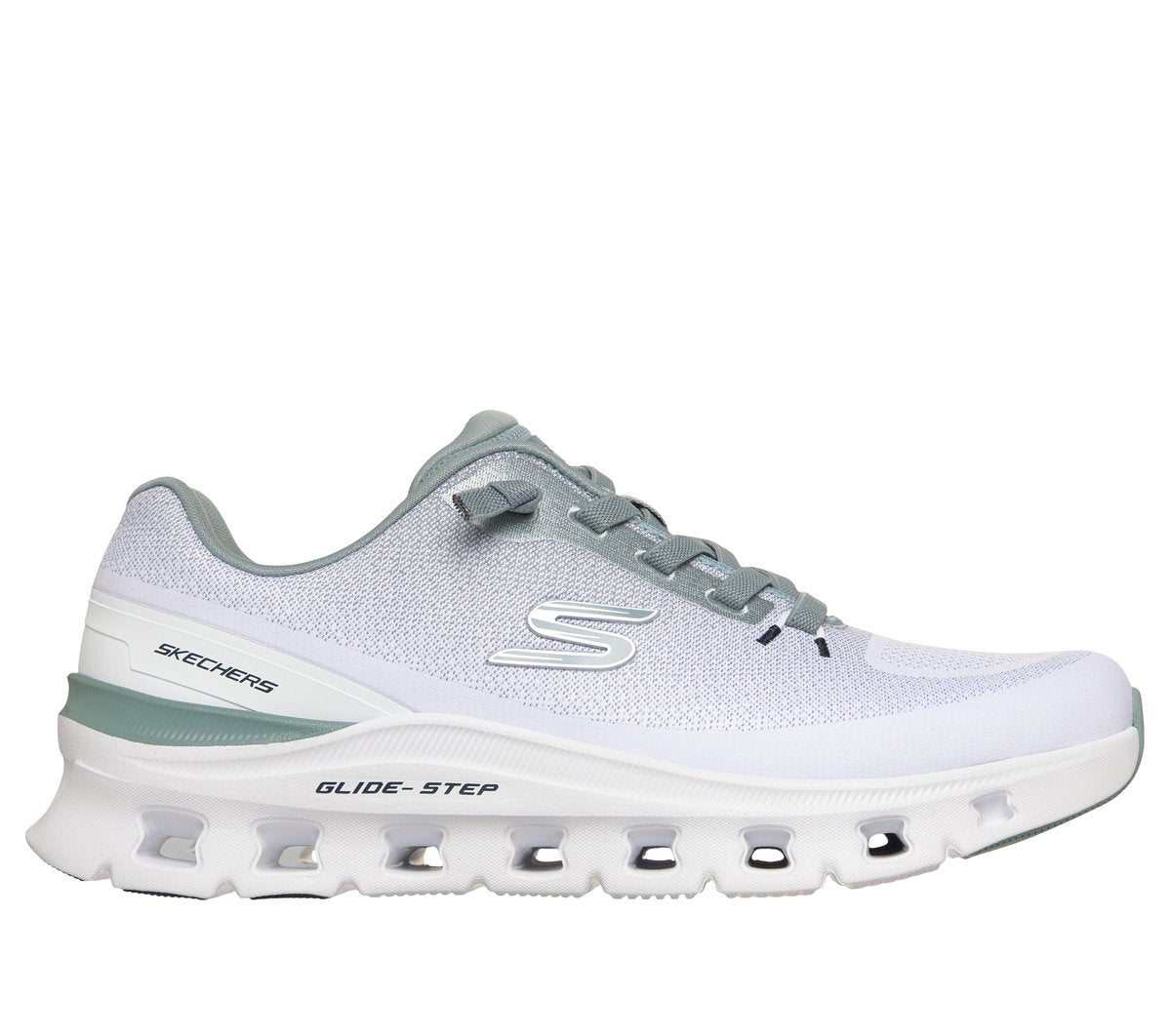 Glide-Step Pro - Waverra Men Skechers discount