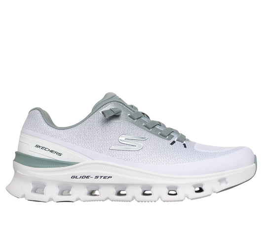 Glide-Step Pro - Waverra Men Skechers discount