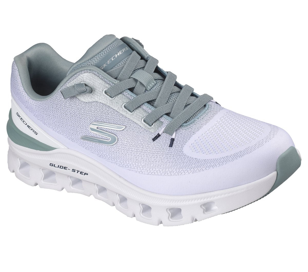 Glide-Step Pro - Waverra Men Skechers discount