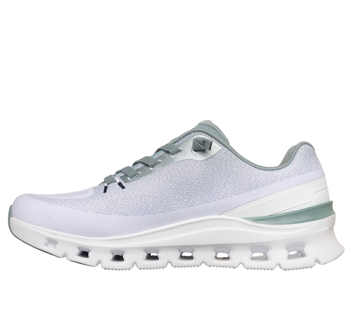Glide-Step Pro - Waverra Men Skechers discount