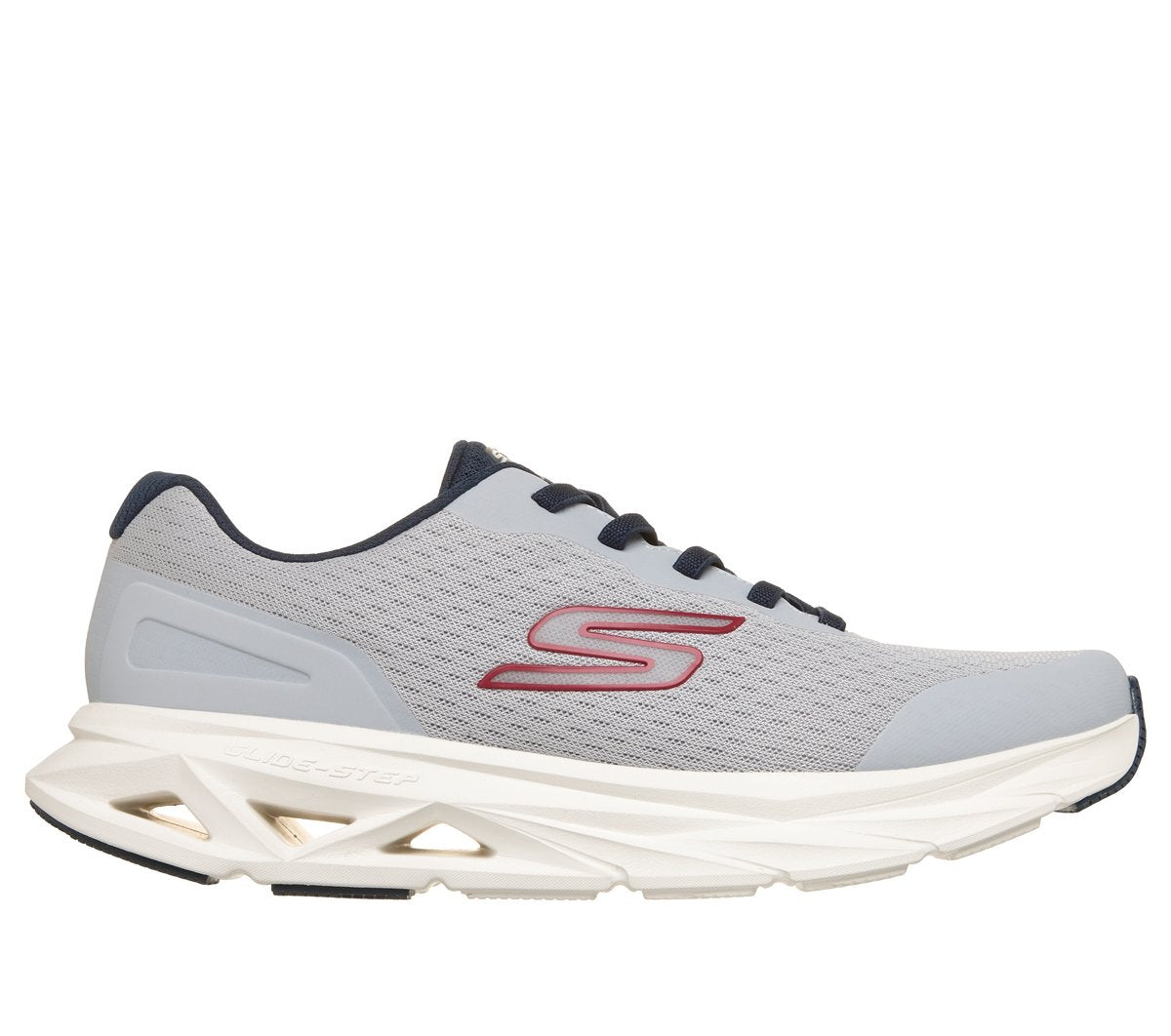 Glide-Step Vortex - Avalin Men Skechers outlet