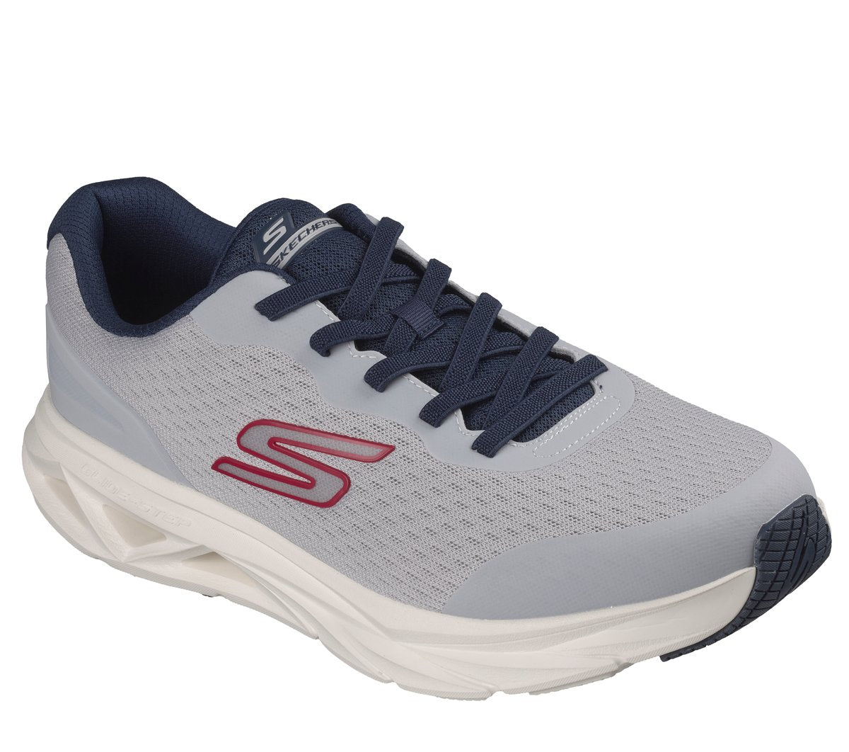 Glide-Step Vortex - Avalin Men Skechers outlet