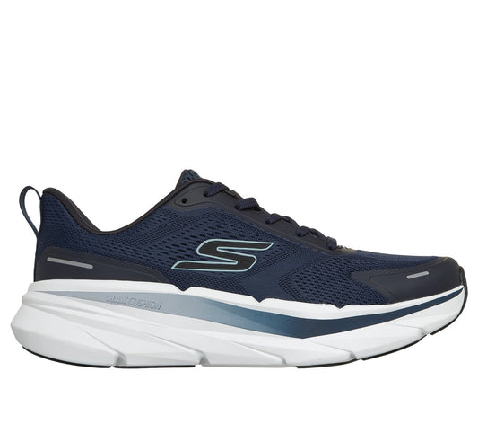Max Cushioning Premier 3 Men Skechers us