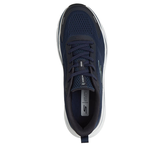 Max Cushioning Premier 3 Men Skechers us