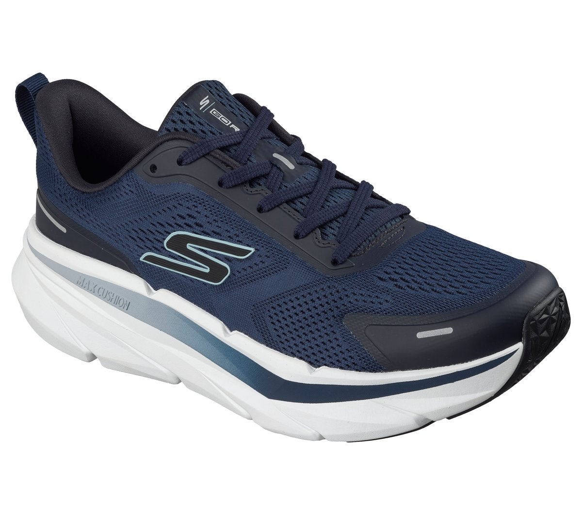 Max Cushioning Premier 3 Men Skechers us