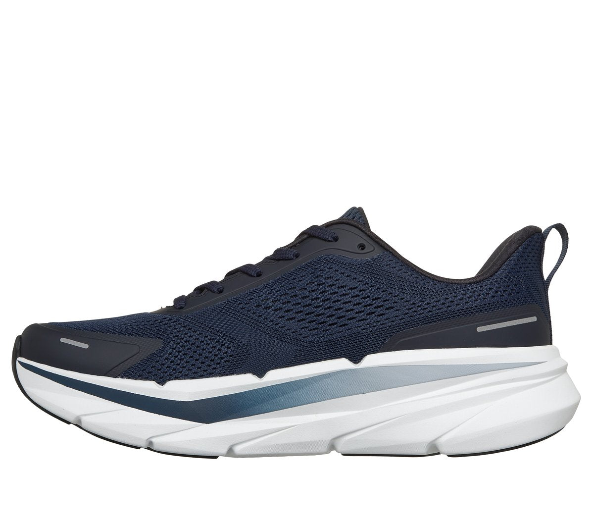 Max Cushioning Premier 3 Men Skechers us