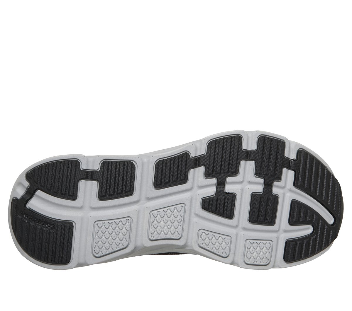 Relaxed Fit: D'Lux Walker 2.0 - Brexon Men Skechers sale