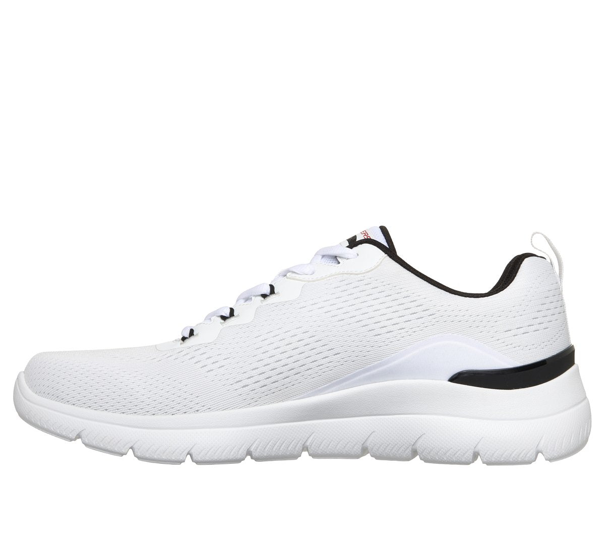 Arch Fit Summits - Kravel Men Skechers on sale