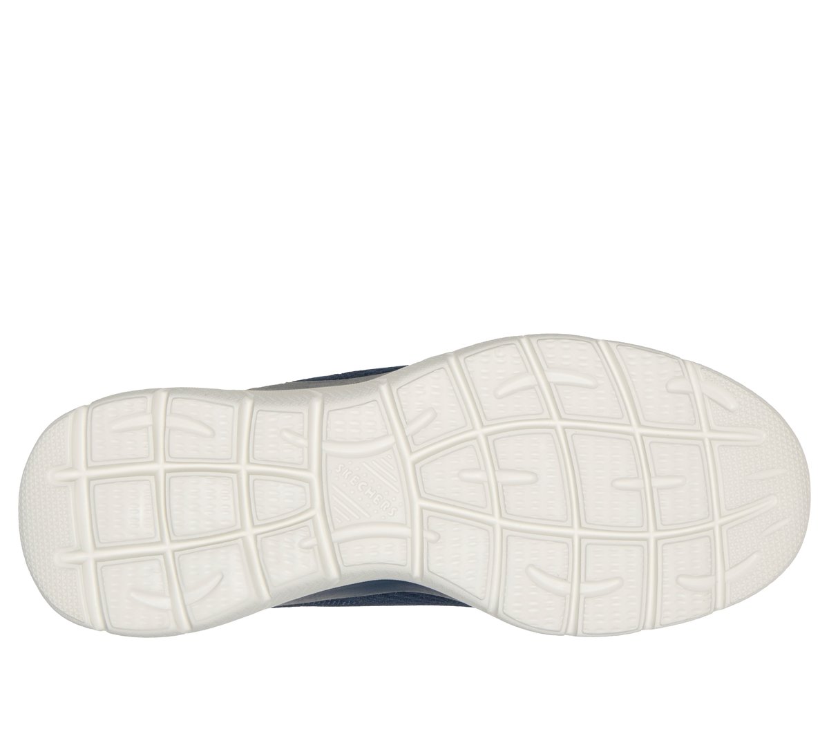 Arch Fit Summits - Ganarte Men Skechers for sale