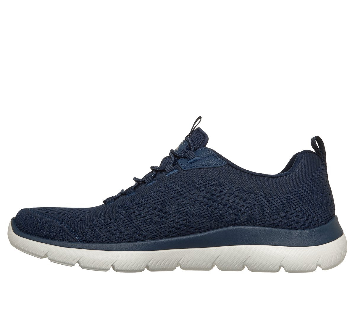 Arch Fit Summits - Ganarte Men Skechers for sale