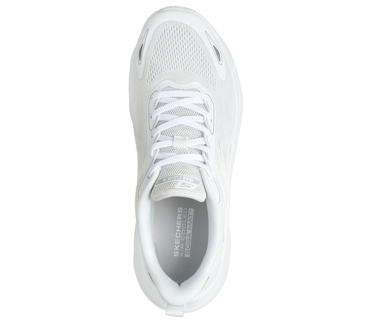 Max Run - Pacewave Men Skechers online