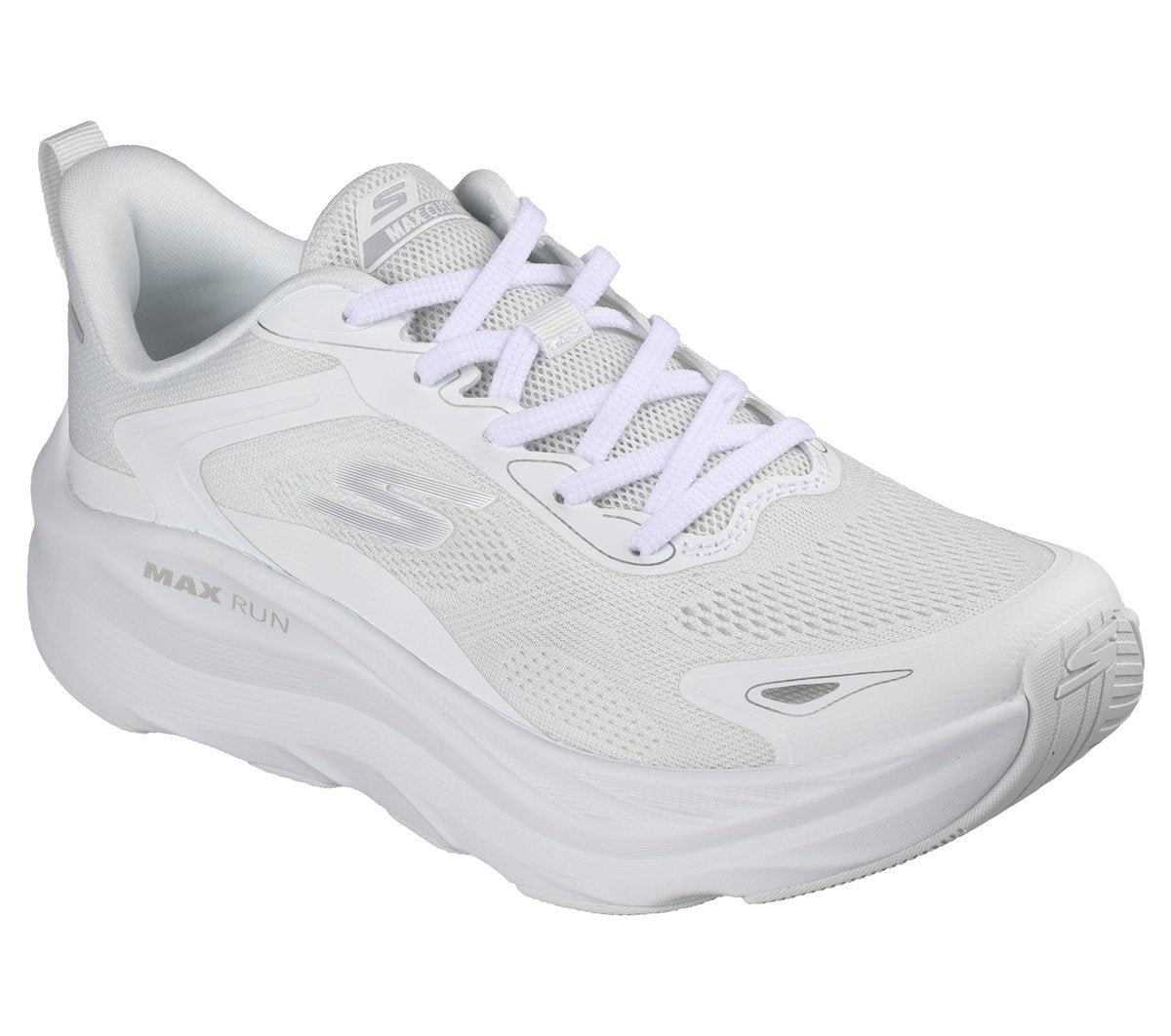 Max Run - Pacewave Men Skechers online