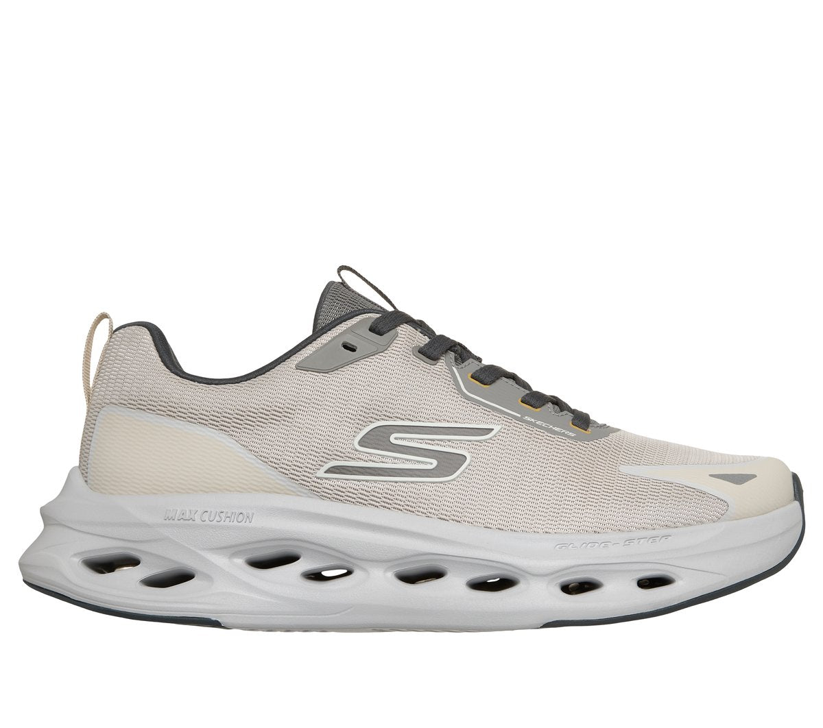 Max Cushioning Glide-Step - Tukker Men Skechers discount
